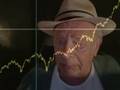 videos de Another Bailout