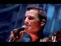 O.A.R. City On Down