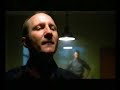 Showreel Alexander Hauff