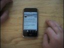How to Download Apps to IPhone and ITouch