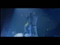 DAVOR BORNO - \"Borno dance hit mix\" LIVE SHOW DAVOR BORNO - \"Borno dance hit mix\" LIVE SHOW