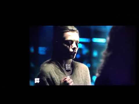 The Magicians: “Under Pressure” / Season 3: Episode 9