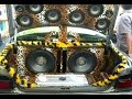 streetaudio streetaudio