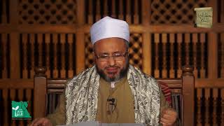 تأخير الصلاة بغير عذر