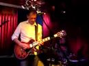 Jan Willem Bakker with Go! for the Groupies Jan Willem Bakker with Go! for the Groupies