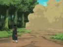 AMV Naruto - I Dont Care