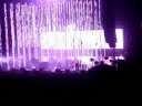 Radiohead - Everything In Its Right Place (live)