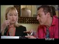 Head Case - Tom Sizemore/Traci Lords/Cupcakes