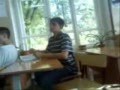 Гимназия номер 1