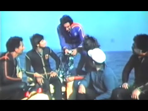 ΤΑ ΓΕΡΜΑΝΙΚΑ ΤΣΙΜΕΝΤΟΠΛΟΙΑ ΤΟΥ ΧΙΤΛΕΡ.