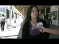 videos de Elecciones FEC2008. Entrevistas5/15