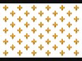 Louis XIV second compilation