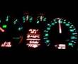 AUDİ A6 1.8T TURKEY 2