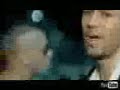 Wisin & Yandel feat[1]  Enrique Iglesias - Lloro Por Ti