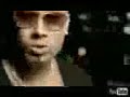 Wisin & Yandel feat[1]  Enrique Iglesias - Lloro Por Ti