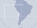 TecnoQuimera