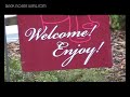 Bent Creek Winery and Cedar Mountain Coop PodCast Bent Creek Winery and Cedar Mountain Coop PodCast