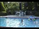 Web Vlog #2 Web Vlog #2