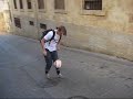 street-soccer-freestyler.html