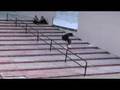 Si Coburn | Remz UK | Aug08