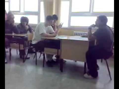 See video