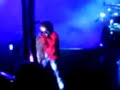Alice Cooper 8/28/08