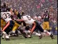 Smashmouth Football-Welcome to the Jungle Smashmouth Football-Welcome to the Jungle
