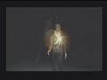 SashaNein: SILENT HILL Review - Still Gaming Halloween Special