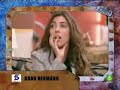 El intermedio - GH se entera de separaci&oacute;n Duques de Lugo