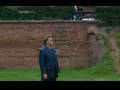 Jonathan Meades :: Magnetic North ep2 (1/6)
