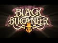Pirates: Legend of the Black Buccaneer 