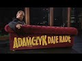 adamczyk-daje-rad-xii-.html