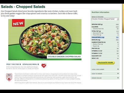 how to treat mg in chickens