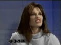 Clip Part of L.A. Heat Video