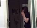 videos de Pina