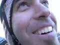 98 octanos \"toda la ascensi�n con comentarios\"