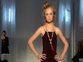 Fashion Show Paris
