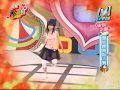 特別企劃~~2007-07-27
