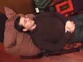 Bei Herrn Freud Bei Herrn Freud