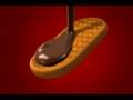videos de Plazma Coko