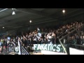 Heracles Almelo - FC Groningen 2011/2012