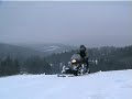 BOARD RIDING