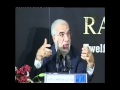 بين راكد ووافد بين راكد ووافد