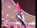 fla x atletico mg 29/09/07 tema da vitória!!!