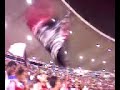 fla x atletico mg 29/09/07 tema da vitória!!!