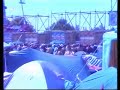 Repraesenz SPLASH! 2002 Snippet