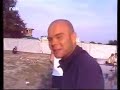 Repraesenz SPLASH! 2002 Snippet