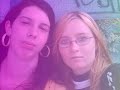 friiends for ever
