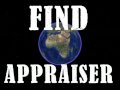 ESTATE PLANNING, LIQUIDATION OR DIVORCE APPRAISER of OCEN CITY