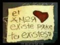 te amo 2